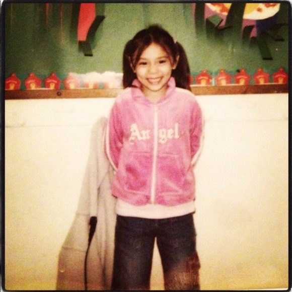 A little about me!🤗 - Picture 2 of 2